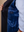 William David Woodbridge Blazer Fully Lined