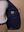 William David Woodbridge Herringbone Jacket Buggy Lined