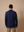 William David Woodbridge Herringbone Jacket Buggy Lined