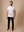William David Slim Fit Stretch Jeans