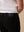 William David Slim Fit Stretch Jeans