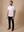 William David Slim Fit Stretch Jeans