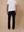 William David Slim Fit Stretch Jeans