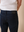 William David Slim Fit Stretch Jeans