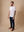William David Slim Fit Stretch Jeans