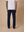 William David Slim Fit Stretch Jeans