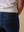 William David Slim Fit Stretch Jeans
