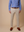 William David Lightweight Slim Fit Chino