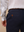 William David Lightweight Slim Fit Chino