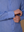 William David Orford Linen Plain Long Sleeve Shirt