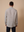 William David Orford Long Sleeve Wide Stripe Linen Shirt