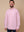 William David Southwold Long Sleeve Oxford Shirt