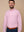 William David Southwold Long Sleeve Oxford Shirt