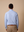 William David Southwold Long Sleeve Micro Check Shirt