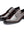 John White Wilms Shoe