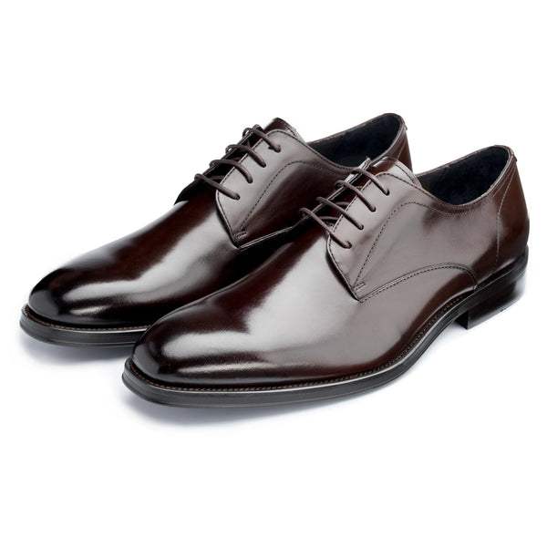 John White Wilms Shoe