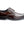 John White Wilms Shoe