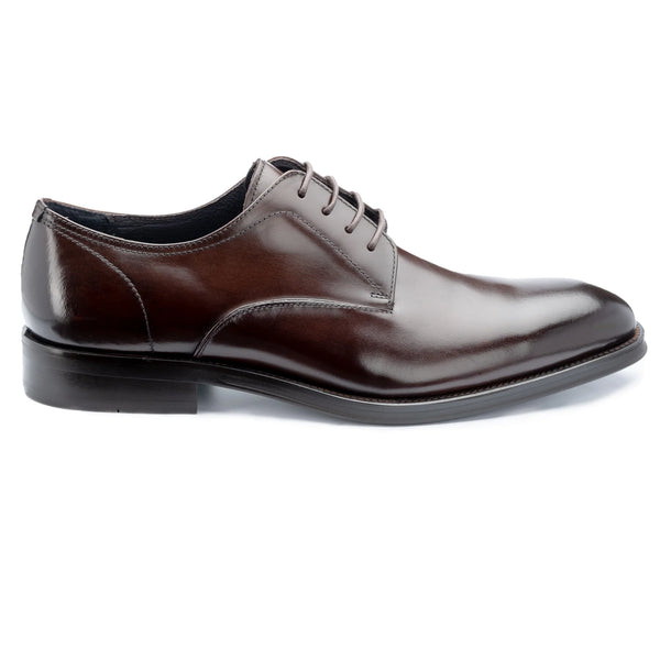John White Wilms Shoe