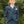 Woburn Wedding Suit for Boys