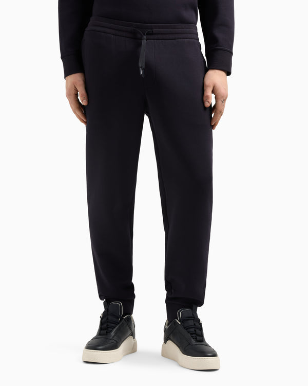 Armani Exchange Trousers