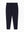 Armani Exchange Trousers