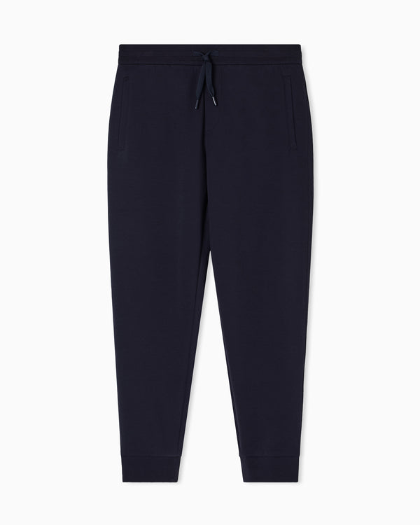 Armani Exchange Trousers