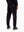 Armani Exchange Trousers