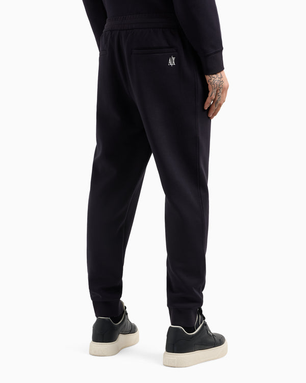 Armani Exchange Trousers