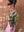Never Fully Dressed Zizi Cardigan