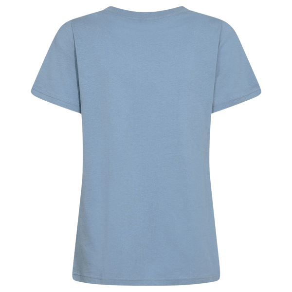Soya Concept Derby T-Shirt