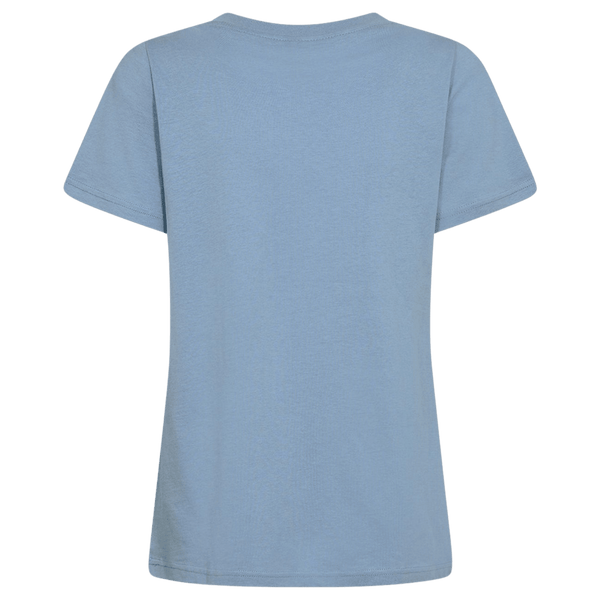 Soya Concept Derby T-Shirt for Women