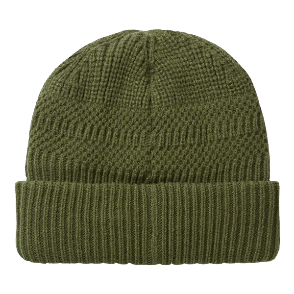 Sealskinz Gressenhall Waterproof Cold Weather Beanie Hat