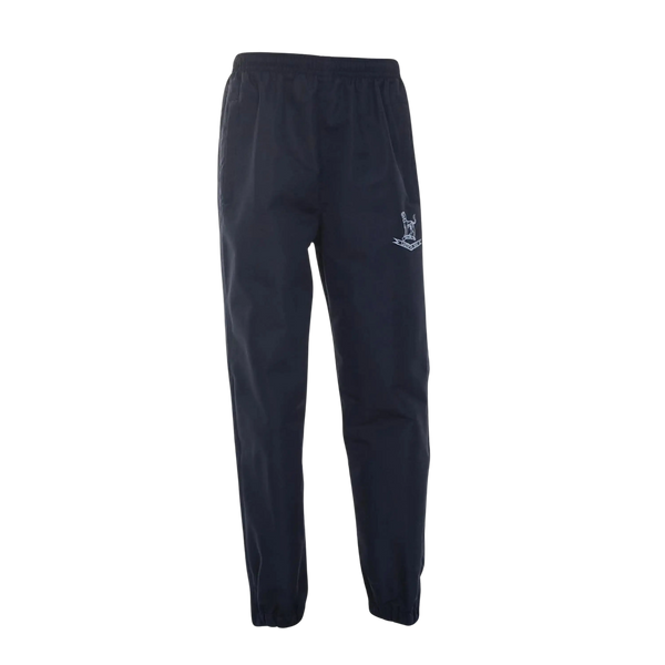 Holmwood Training Trousers