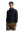 Polo Ralph Lauren 1/4 Zip Long Sleeve Jumper