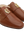 Holland Cooper Kingston Loafers