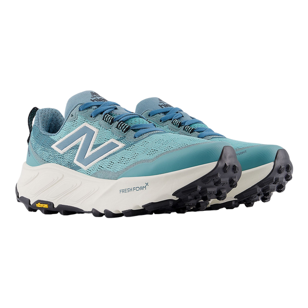 New Balance Fresh Foam X Hierro v9 Shoes