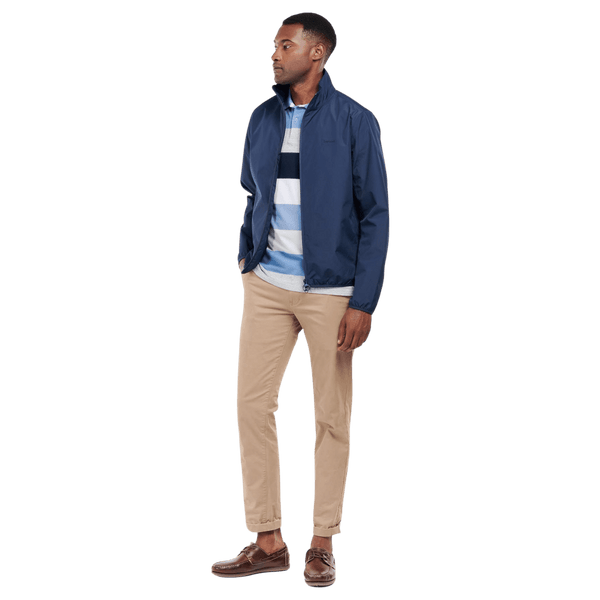 Barbour Korbel Jacket