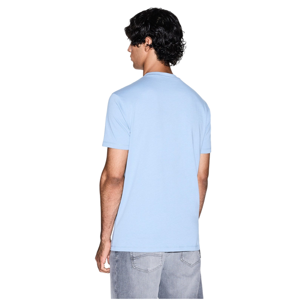 Armani Exchange T-shirt