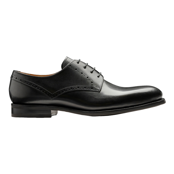 Barker Oakham Shoe