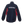 Woodbridge Track Jacket