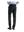 Meyer Roma 4-Way Super Stretch Trousers
