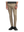 Replay Hyperchino Colour Xlite