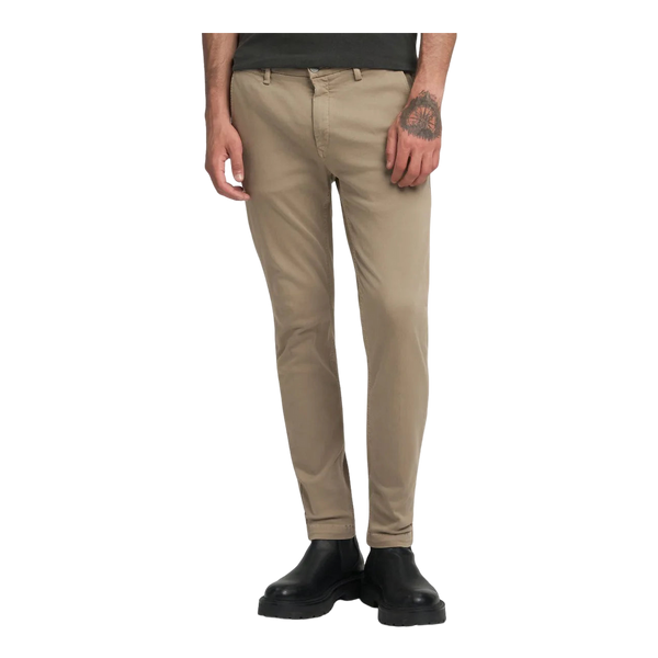 Replay Hyperchino Colour Xlite