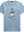 Polo Ralph Lauren Ski Bear Graphic Short Sleeve T-Shirt