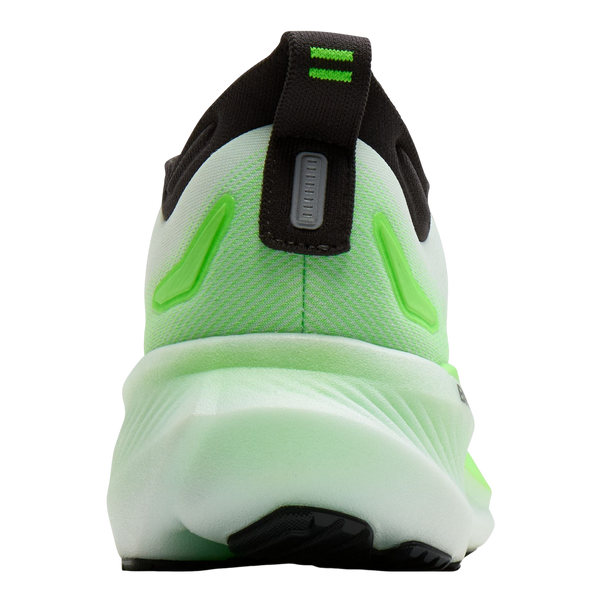 Brooks Glycerin 23