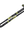 Y1 LB-30 Hockey Stick