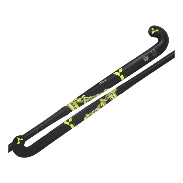 Y1 LB-30 Hockey Stick