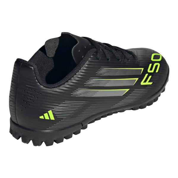 Adidas F50 Club TF Junior Astros