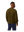 Peregrine Ford Crew Neck Jumpers