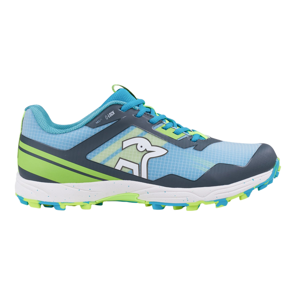 Kookaburra Jade Hockey Astros